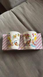 Blond Amsterdam, Blond Amsterdam, Ophalen of Verzenden, Zo goed als nieuw, Kop(pen) en/of Schotel(s)