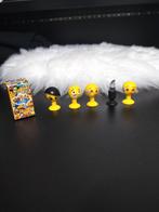 Emoji speelgoedfiguurtjes, Ophalen of Verzenden, Nieuw