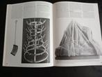 Marcel Duchamp & Man Ray artikel 1981, Verzenden