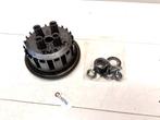 ZX6R 1998 - 1999 Kawasaki Motorblok onderdelen D1-56692
