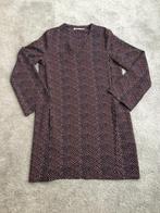 Vanilia jurk, maat 36., Kleding | Dames, Vanilia, Ophalen of Verzenden, Zo goed als nieuw, Maat 36 (S)