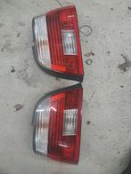 Bmw e39 sedan facelift hella achterlichten, Ophalen of Verzenden, BMW