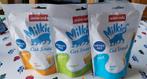 Animonda Milkies kattensnoepjes, Dieren en Toebehoren, Ophalen, Kat