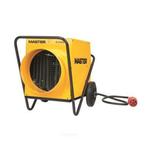 Master Elektrische Heater B18 EPR 18KW, Nieuw, 800 watt of meer, Minder dan 60 cm, Ophalen