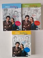 Mijn dochter en ik,  de complete serie, Alle leeftijden, Ophalen of Verzenden, Gebruikt, Komedie