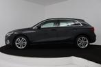 Audi A3 Sportback 30 TFSI Advanced edition (DIGITALE COCKPIT, 65 €/maand, Stof, Gebruikt, 23 km/l