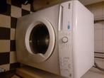 Wasmachine zanussi lindo 100, Ophalen, Gebruikt, Bovenlader, 90 tot 95 cm