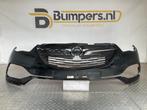 Bumper Opel Grandland X YP00024277 Voorbumper i5-14945z, Ophalen, Bumpers.nl, Info@Bumpers.nl, Bumpers.nl