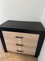 Complete kinderkamer babydump brentwood set, Ophalen, Zo goed als nieuw, Jongetje of Meisje