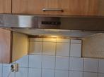 Afzuigkap - Gebruikt, Witgoed en Apparatuur, Afzuigkappen, Gebruikt, Onderbouw afzuigkap, Ophalen of Verzenden, Inbouw