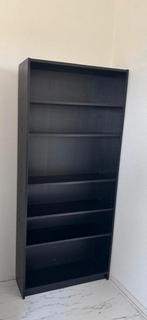 Ikea boekenkast, Huis en Inrichting, Kasten | Roldeurkasten en Archiefkasten, Ophalen, Zo goed als nieuw, 25 tot 50 cm, 50 tot 100 cm