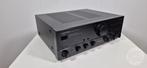 Onkyo Integra A-8500 Versterker | Stereo | Phono MM + MC, Audio, Tv en Foto, Versterkers en Receivers, Refurbished, Ophalen of Verzenden
