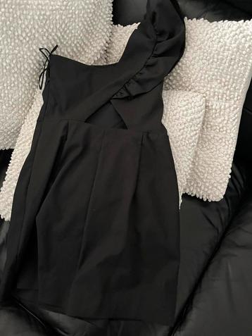 Blouses   Jurk rok maat xs /s beschikbaar voor biedingen