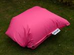 Lamzac Square Roze, Ophalen of Verzenden, Zo goed als nieuw, Roze