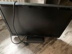 Medion TFT monitor 25,5inch T.e.a.b., Computers en Software, Monitoren, Ophalen, Gebruikt, 60 Hz of minder, Overige typen