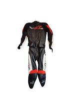 Motorpak Alpinestar maat 48, Motoren, Kleding | Motorkleding, Ophalen, Alpinestars, Tweedehands, Heren