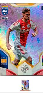 Panini FIFA 365 Adrenalyn 2026, Verzenden, Nieuw, Ajax, Spelerskaart