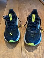 Brooks Ghost 17. Men’s. maat 41, Sport en Fitness, Ophalen of Verzenden, Zo goed als nieuw, Hardloopschoenen, Overige merken