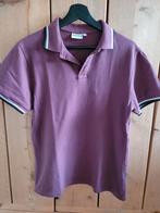 Nieuw Poloshirt, Overige, Zwart, Nieuw, Ophalen of Verzenden