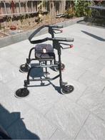 Nexus rollator, Diversen, Rollators, Ophalen of Verzenden, Gebruikt