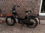 Nette vespa si, Ophalen, Gebruikt, Overige modellen, 1 versnellingen