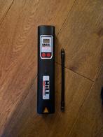 Nieuwe Elektrische Pomp, Fietsen en Brommers, Fietsaccessoires | Fietspompen, Ophalen of Verzenden, Elektrisch, Nieuw