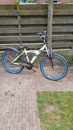 24 inch Batavus Snake, Ophalen, Gebruikt, 24 inch, Versnellingen