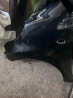 Voorscherm links Peugeot 107 (2008), Auto-onderdelen, Ophalen, Gebruikt, Voor, Spatbord