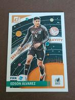 Edson Alvarez Mexico Panini Donruss 2024-25, Verzenden, Nieuw, Meerdere plaatjes