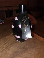 Richmond vaas, Ophalen of Verzenden, Nieuw, Overige typen