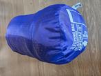 Sleeping bag quechua, Ophalen, Gebruikt