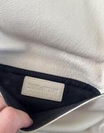 Zadig & Voltaire Tasje - Zo Goed Als Nieuw, Ophalen of Verzenden, Zo goed als nieuw, Beige, Avondtasje