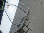 Zwembad warmtepomp 6kw inverter, Ophalen, Zo goed als nieuw