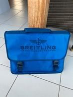 Breitling tas, Ophalen of Verzenden, Nieuw, Minder dan 30 cm