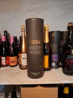 Hertog Jan Gerards Toegift, Verzamelen, Biermerken, Ophalen of Verzenden, Flesje(s), Hertog Jan
