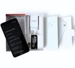 Xiaomi Redmi 7A 32GB: 5.45 inch, Android 15, octa core, Telecommunicatie, Mobiele telefoons | Overige merken, Ophalen, Gebruikt