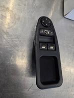 Raamschakelaar Peugeot - Nieuw, Ophalen of Verzenden, Gebruikt, Peugeot