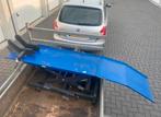 Mammuth ML37KH 360KG Heftafel Hydraulisch, Ophalen, Gebruikt