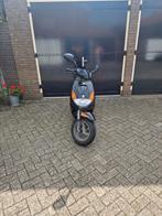 Scooter Peugeot Vivacity, Ophalen, Gebruikt, Peugeot