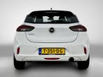 Opel Corsa 1.2 Level 2 | 100pk | Apple Carplay/Android Auto, Voorwielaandrijving, 12 maanden, Stof, Gebruikt