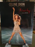 Celine Dion live in Las Vegas a new day 2DVD, Ophalen