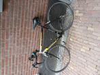 Batavus wielrenfiets 56 inch, Fietsen en Brommers, Fietsen | Driewielfietsen, Ophalen, Zo goed als nieuw