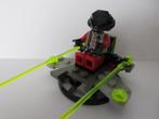 Diverse Space setjes, 2543 2847 70700 7050 1714 6835 6815, Kinderen en Baby's, Speelgoed | Duplo en Lego, Ophalen, Zo goed als nieuw