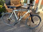 Mountainbike, Fietsen en Brommers, Fietsen | Mountainbikes en ATB, Hardtail, Heren, Zo goed als nieuw, Ophalen