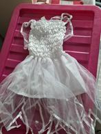 Elfenjurk ong maat 68 74?, Ophalen, 104 of kleiner, Meisje