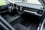 Volvo V60 2.0 B3 Momentum Advantage >> Motor defect <<, Auto's, Volvo, Stof, Euro 6, 4 cilinders, 1969 cc