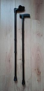 Wandelstokken, Diversen, Ophalen of Verzenden, Verstelbaar