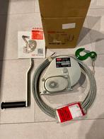 Handlier gegalvaniseerd, Doe-het-zelf en Verbouw, Ophalen of Verzenden, Nieuw