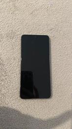 Samsung s21 265GB, Overige modellen, Zwart, Zo goed als nieuw, Zonder simlock