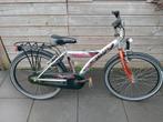 Nette 24 inch Sparta streetwise jongens fiets, Ophalen, Zo goed als nieuw, 20 inch of meer